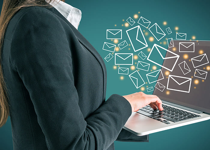 Integer posuere HexTone ipsum a porta justo auctor